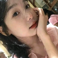 Hạ Linh (Lyn)