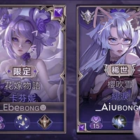 Tác giả ><