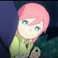 riruru
