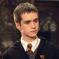 Oliver Wood