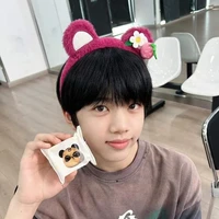 @zhanghanrui