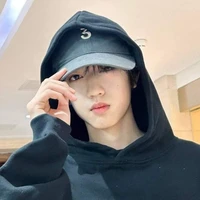 @zhangguiyuan