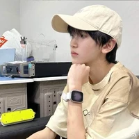 @zuoqihan