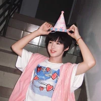 @zhangyiran