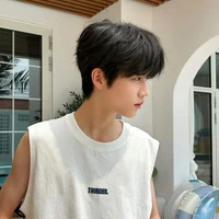 @lijiasen