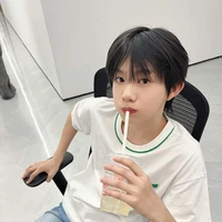 @chenyiheng