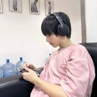 @yanghanbo