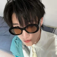 @huangshuo