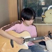 @zhangzimo