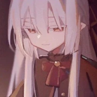 Nobi Namoto
