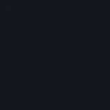 All nv :