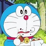 Draemon 