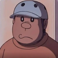 Goda Takeshi (Jaian)