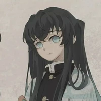 Tokito Muichirou