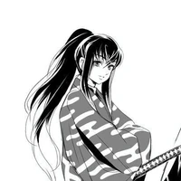 Tokito Yuichirou