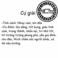 tổng hợp nhân viên/y tá,..