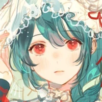 Tsuyuri(Kinomoto) Richika 🍵