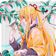 Agatsuma Zenitsu