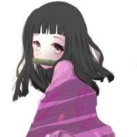 Kamado Hanako