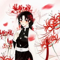 Tsunami Kayano
