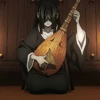 Nakime