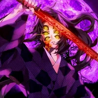 Kokushibo
