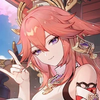 Yea Miko