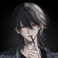 Yamamura kaito