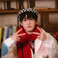 Trương Trạch Vũ