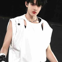 Trương Cực