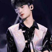 Trương Tuấn Hào