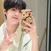 Con tgiả bị bệnh lười