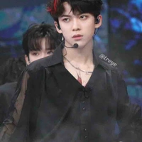 Trần Thiên Nhuận