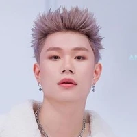 Dương Domic