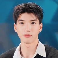 Hiếu Thứ Hai