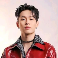 Hurrykhang