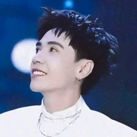 Quang Hùng MasterD