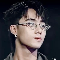 Hải Đăng Doo