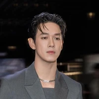 Song Luân