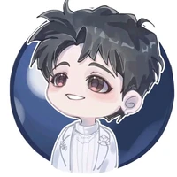 tg
