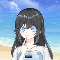 Suyuki shimiyu