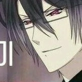 reiji