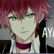 ayato
