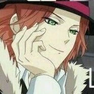 laito
