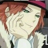 laito