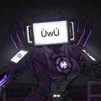 Titan tv woman-t/g Phúc