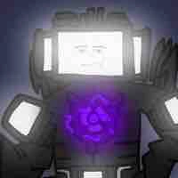 Titan tv brother-t/g Phúc