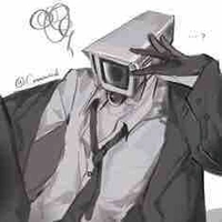 Gia Lễ-best friend tác giả 