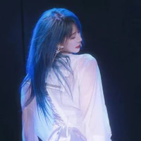 Trần Kha