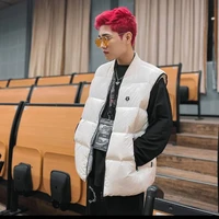 Hoàng Đức Duy(Captain)